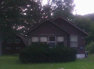 1141 S State St, Aurora, IL 60505