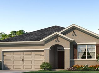 750 Sorrento Dr, Cocoa, FL 32922