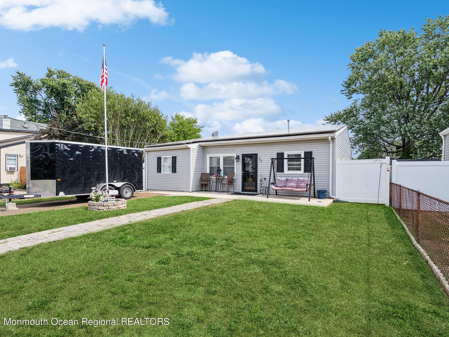 23 Monmouth Avenue, North Middletown, NJ 07748 MLS 22317468 Zillow