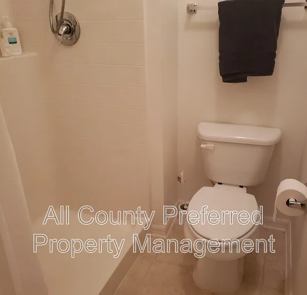 1149 Macon Dr — Photo 13