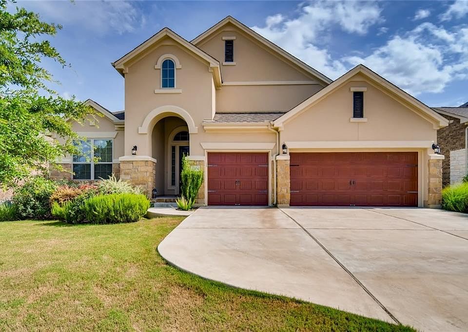 1st image of 2304 Legend Hill Dr