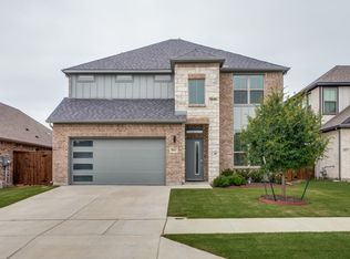 10613 Smiths Bend Rd, Fort Worth, TX 76126