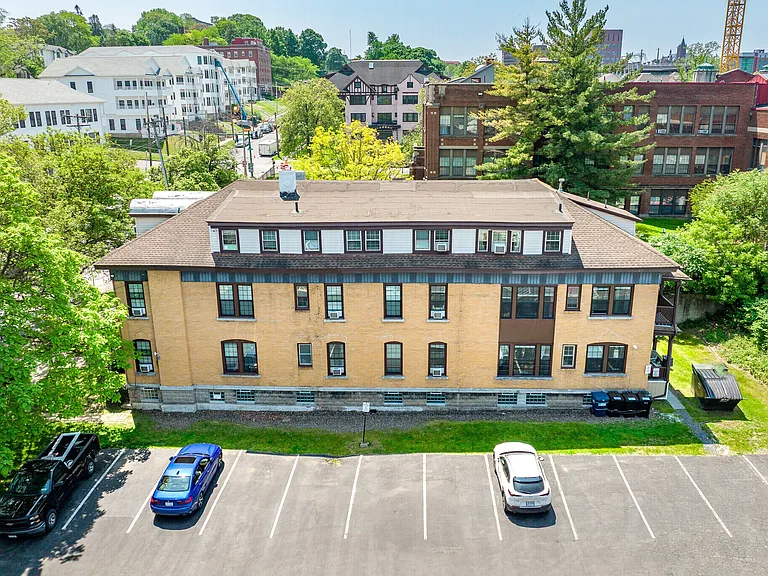 514 Walnut Ave — Photo 20