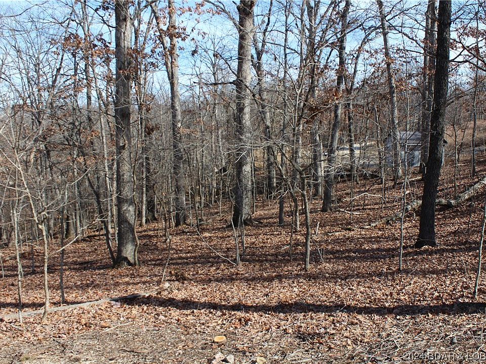 1st image of LOT 825 Hardwood Dr