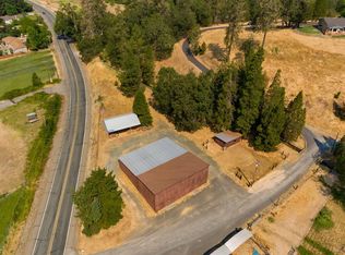 Upper River Rd, Grants Pass, OR 97526