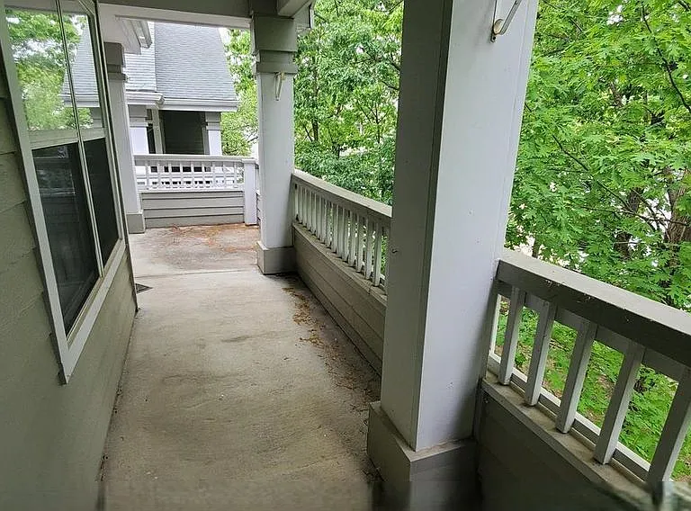 4417 Fair Stone Dr #303 — Photo 10
