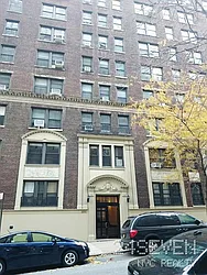 Rented by 24 7 NYC Realty Inc.