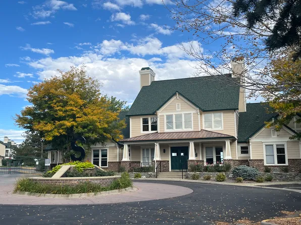 2085 Eagle Ave #13, Superior, CO 80027