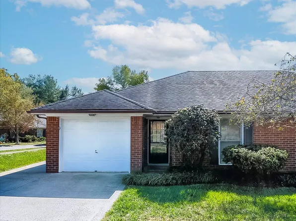 3780 Kenesaw Dr, Lexington, KY 40515