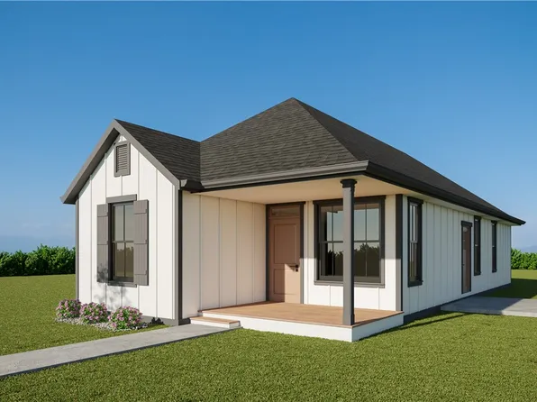 4463 Driftboat Trl, Billings, MT 59106