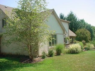 8806 Fathom Crst, Indianapolis, IN