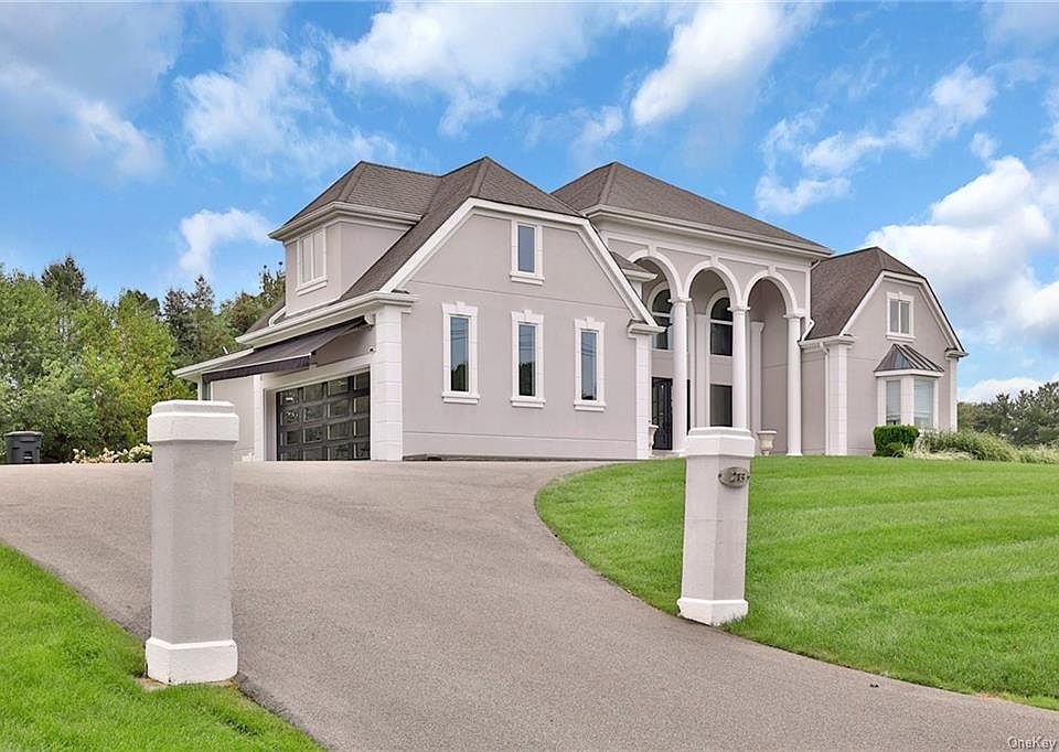 213 Strawtown Road, New City, NY 10956 MLS H6265759 Zillow