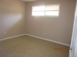 100 Powell Dr, Leesville, LA 71446