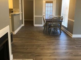 5145 Nicholson Dr #63, Baton Rouge, LA 70820
