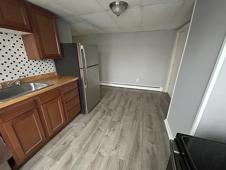 1214 Sausse Ave — Photo 5