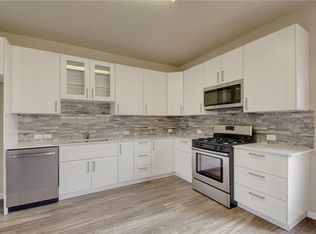 165 Hollis Ln, Kyle, TX 78640