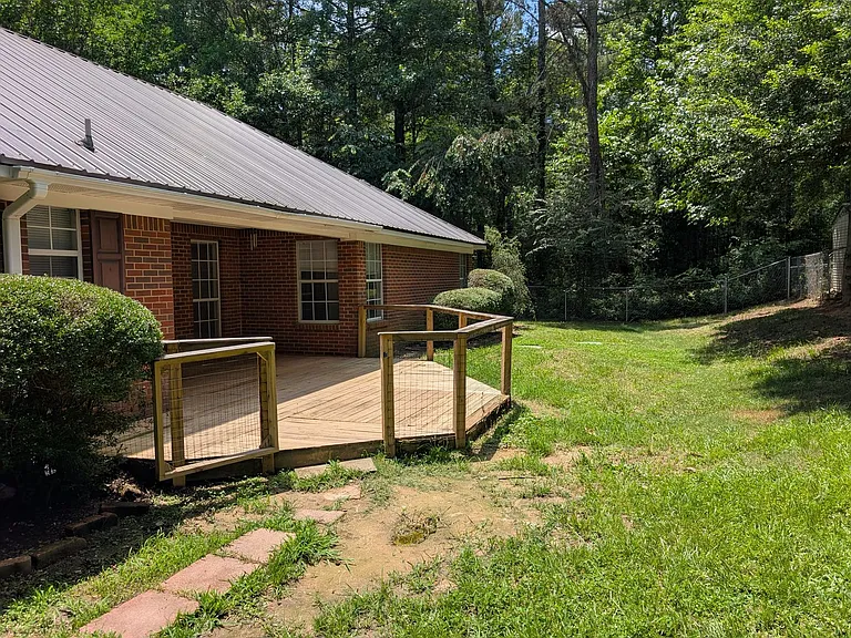 9514 Society Hill Rd — Photo 15