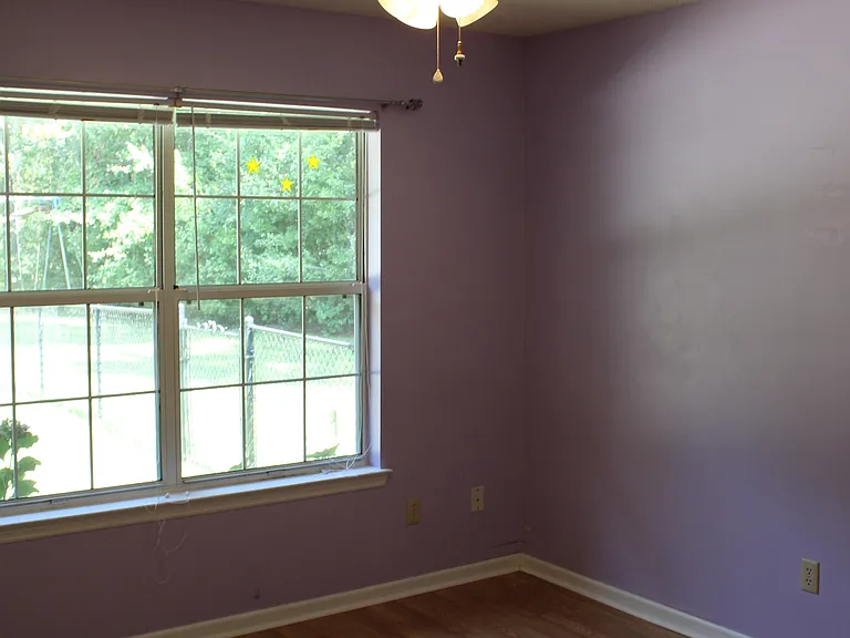 546 Oak Creek Rd — Photo 6