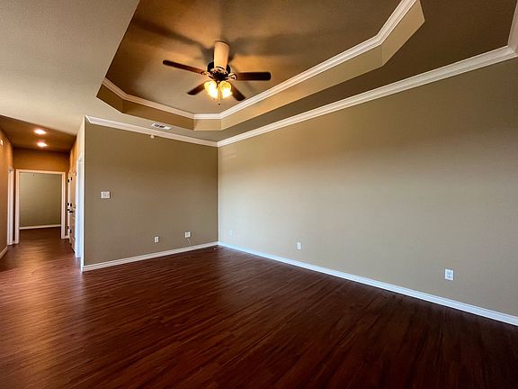 2nd image of 302 Old Osage Rd APT 232