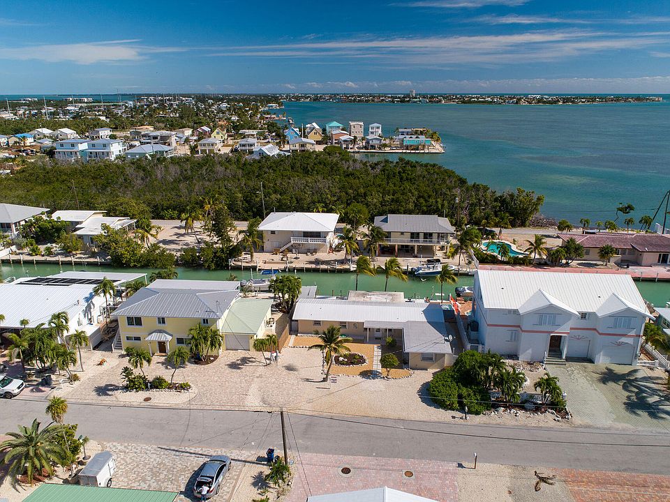 1st image of 864 100th Street Ocean