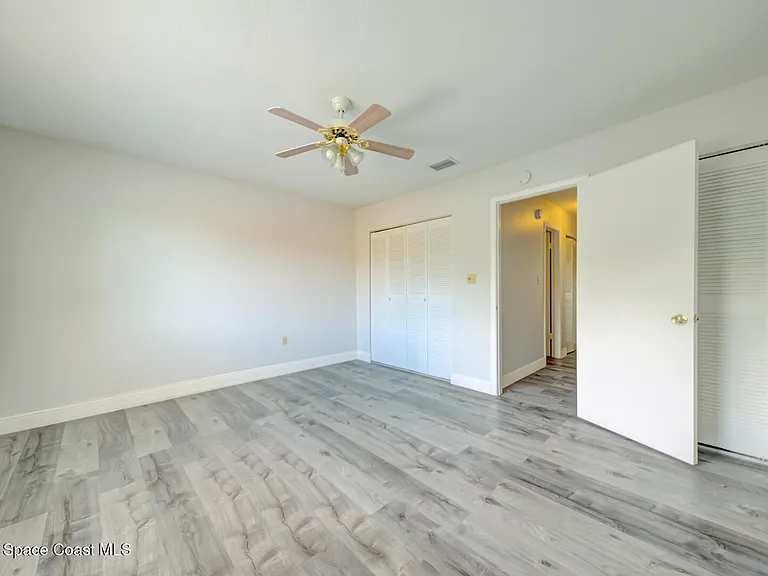 4749 Sisson Rd — Photo 20