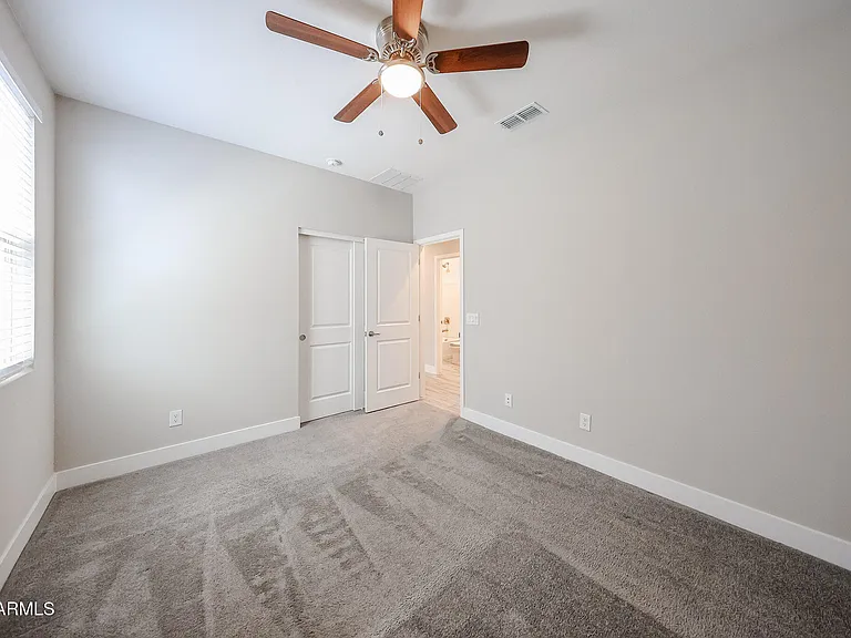 17333 W Pershing St — Photo 13