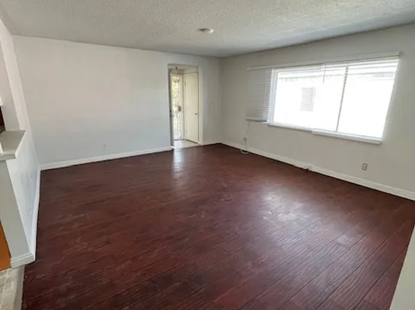 1612 Acacia St, Alhambra, CA 91801