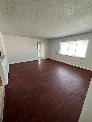1612 Acacia St Photo 1