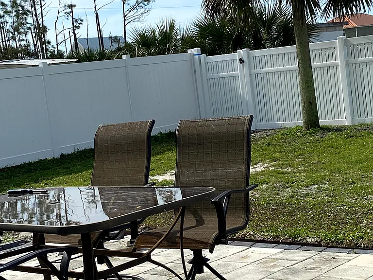 107 Ocean Ridge Ln — Photo 11