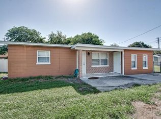 1411 Providence Rd, Lakeland, FL 33805