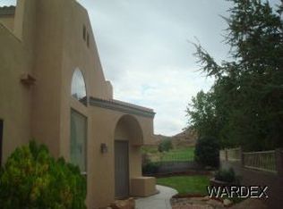 928 Gates Ave, Kingman, AZ 86401