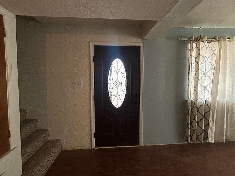 17440 English Ave, El Paso, TX 79938 | MLS #948070 | Zillow