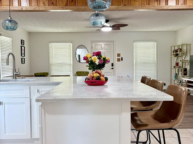 275 Flat Shoals Church Rd — Photo 11