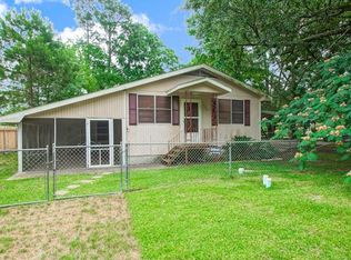 1956 Beth Dr, Slidell, LA 70458