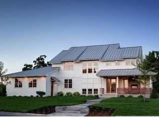 3343 Wilds Rdg, Prior Lake, MN 55372