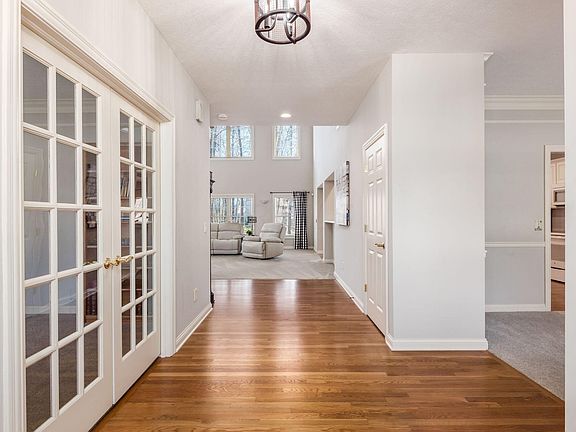 4th image of 5637 Quail Hollow Way