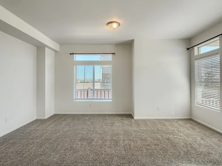 4595 N Picadilly Ct — Photo 11