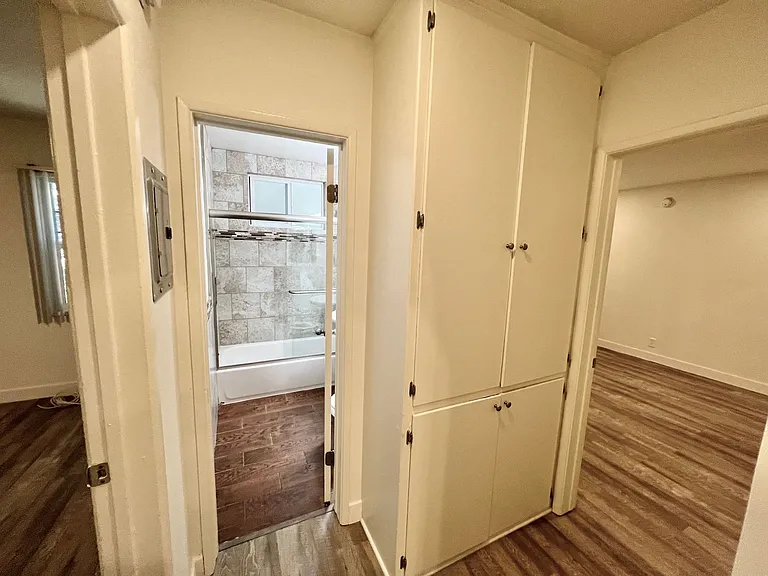 key3608 — Photo 21