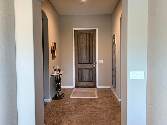 2nd image of 5744 W CINDER BROOK Way