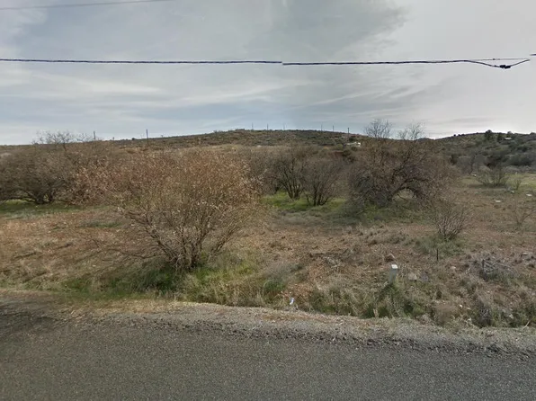20873 E Cortez Rd, Mayer, AZ 86333