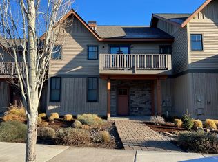 360 S Pine Meadow St, Sisters, OR 97759