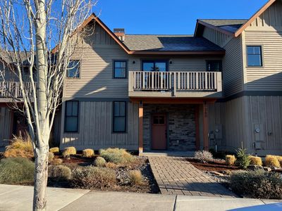 360 S Pine Meadow St, Sisters, OR, 97759