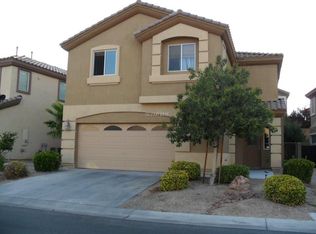 593 Newberry Springs Dr #0, Las Vegas, NV 89148