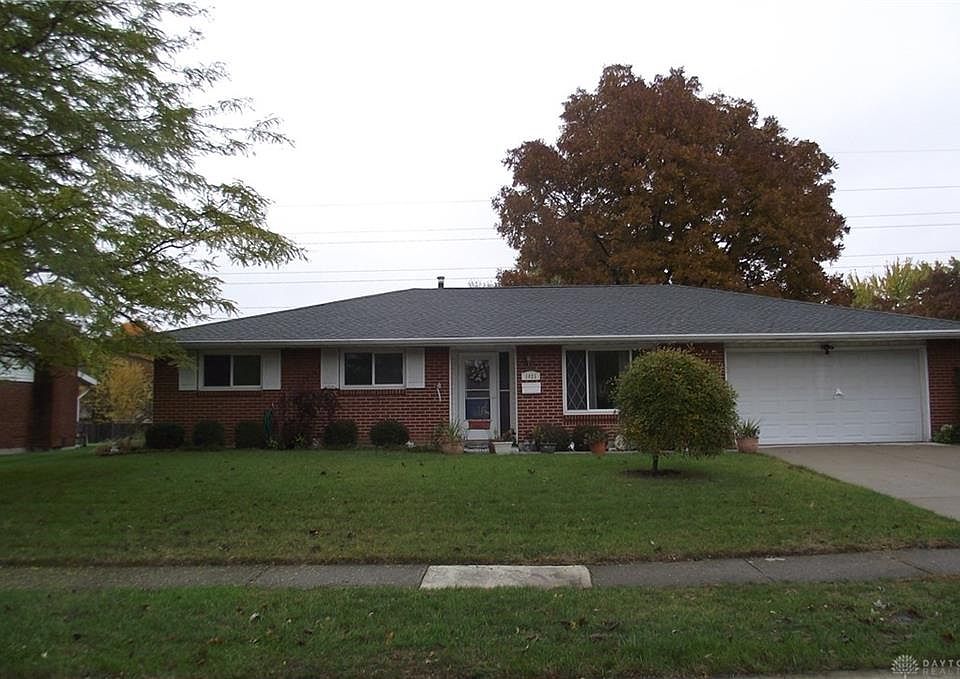 1st image of 1023 Merrywood Dr