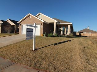 9306 Quitman Ave, Lubbock, TX 79424