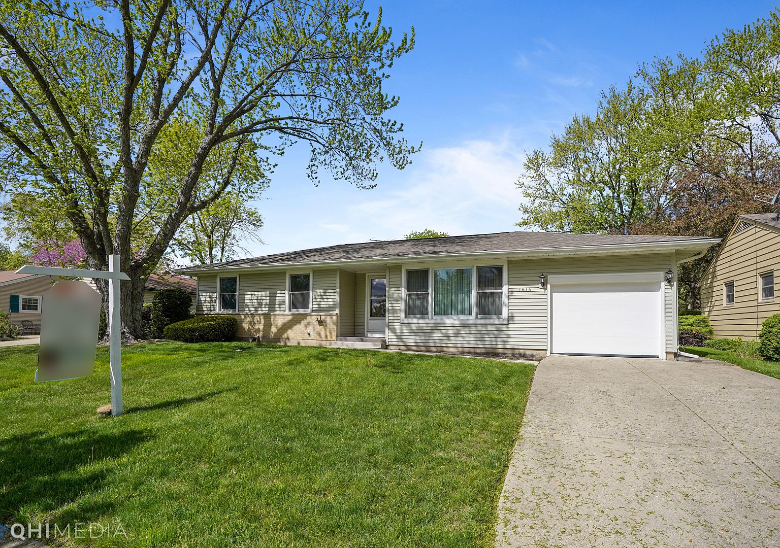 1616 N Kennicott Ave, Arlington Heights, IL 60004 Zillow