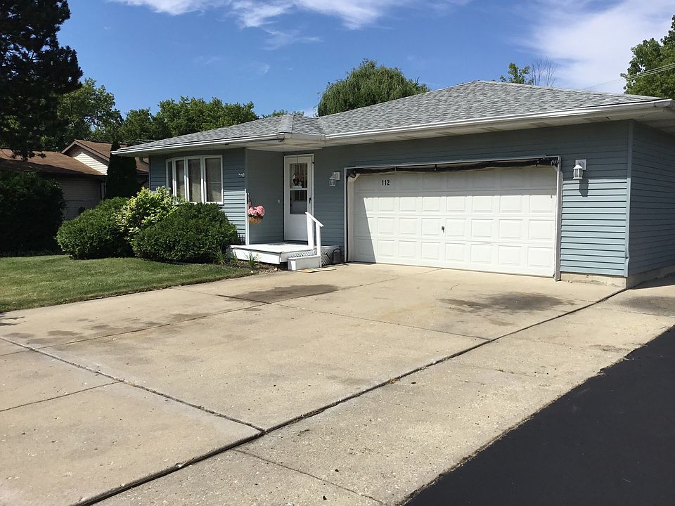 1st image of 112 N Frolic Ave