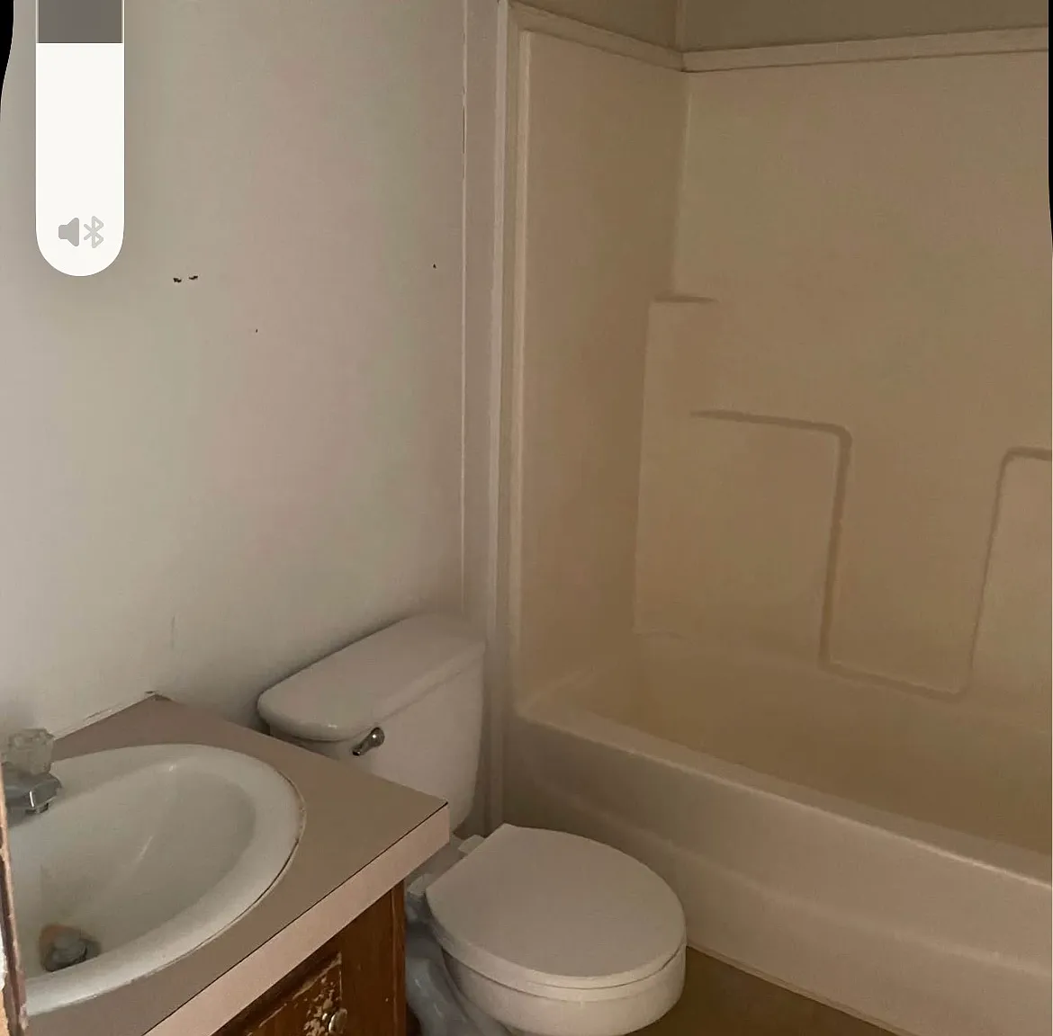 3 bed, $800 — Photo 4