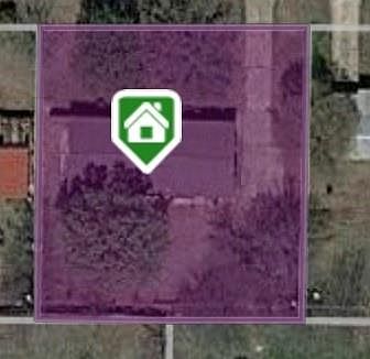 1st image of 906 Elwood Ct