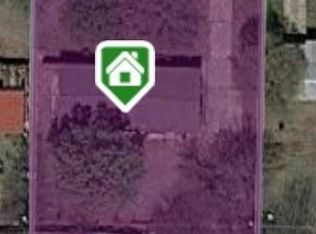 906 Elwood Ct, Alvarado, TX 76009